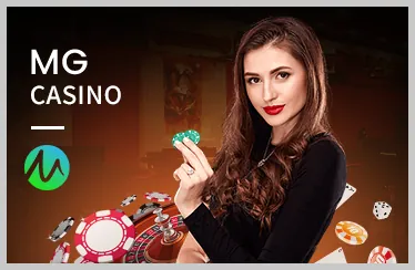 Hình ảnh trò chơi bắn cá giải trí tại vicclub casino