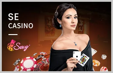 Hình ảnh trò chơi sòng bạc trực tuyến tại vicclub casino