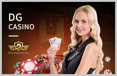 Hình ảnh quản lý tài khoản cá nhân tận tâm của vicclub casino
