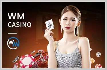 Banner kêu gọi hành động vicclub casino