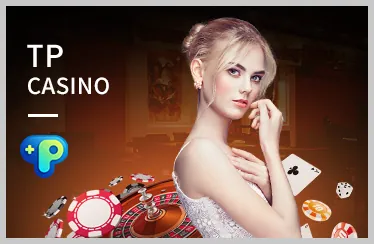 Hình ảnh cá cược thể thao sôi động của vicclub casino