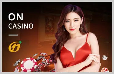 Game Slot: Cuộc phiêu lưu Vàng