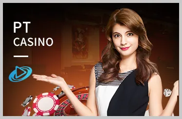 Hình ảnh các trò chơi nổ hũ đa dạng tại vicclub casino