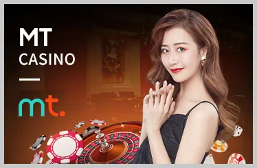 Game Slot: Nữ hoàng Ai Cập