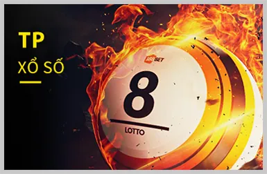 Slot Jackpot lũy tiến tại vicclub casino