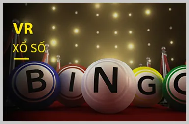 Megaways Slot tại vicclub casino
