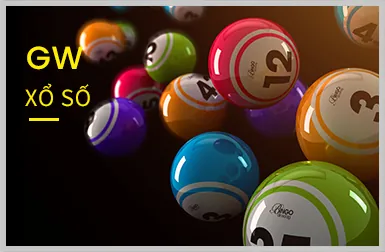 Trò chơi Slot cổ điển tại vicclub casino