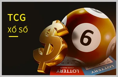 Game Slot: Kho báu Rồng Vàng