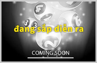 Video Slot hiện đại tại vicclub casino