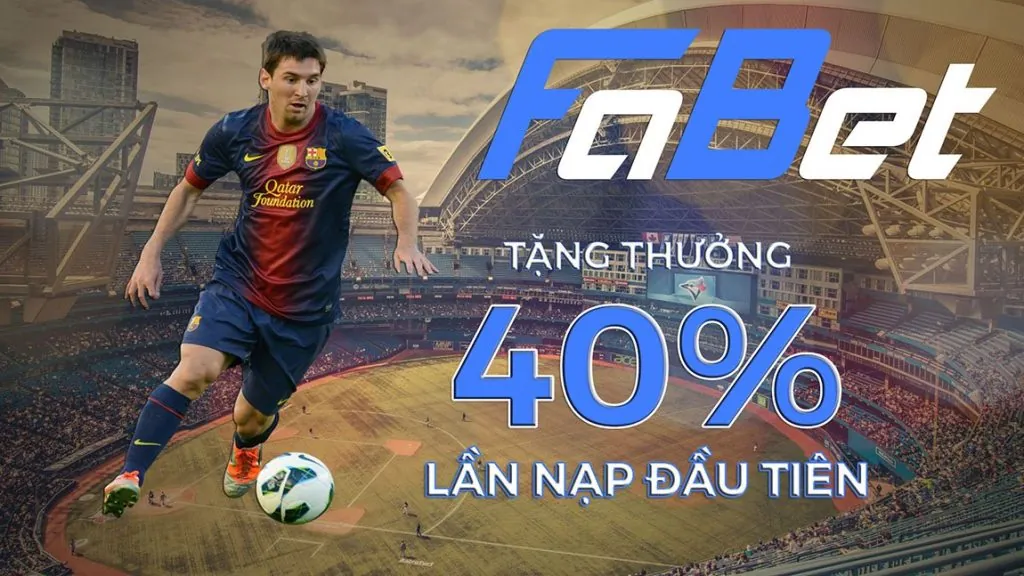 Hình ảnh liên hệ hỗ trợ khách hàng của vicclub casino