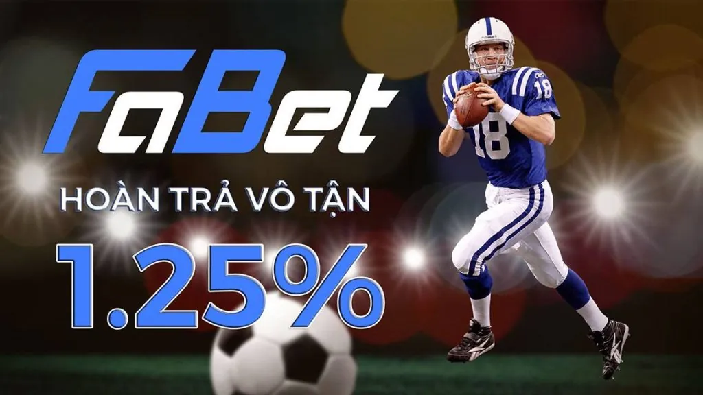 Đá Gà Campuchia tại vicclub casino