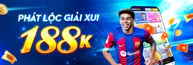 Hình ảnh một sự kiện VIP độc quyền hoặc giải đấu lớn