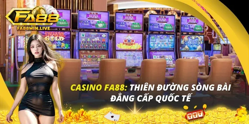 Phân tích các trò chơi phổ biến và chiến thuật thắng tại vicclub casino