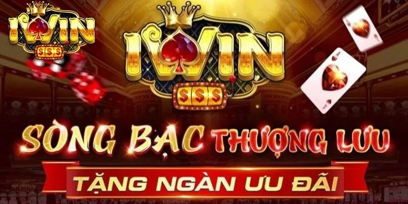 Truy cập website Vicclub Casino