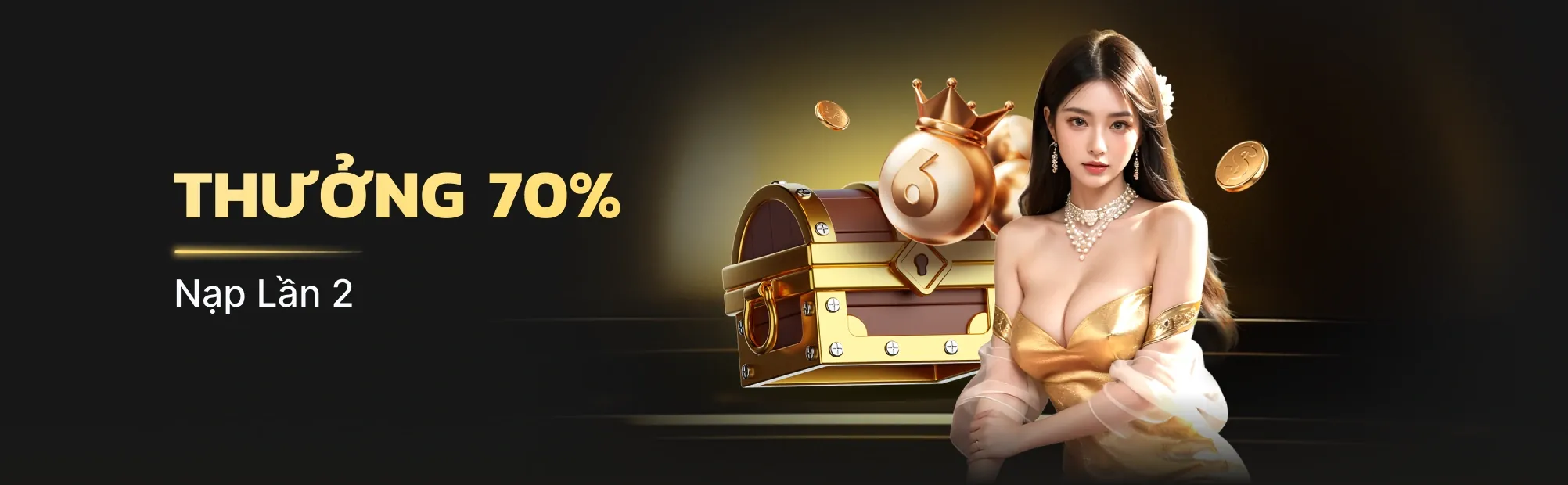 Hoàn trả hàng ngày vicclub casino