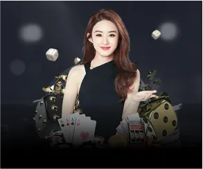 Gửi email hỗ trợ khách hàng vicclub casino