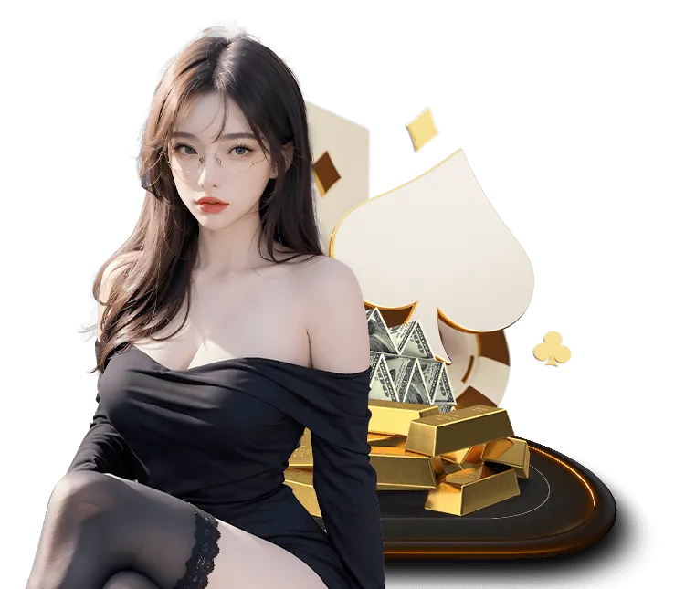Bảo mật và tin cậy Vicclub Casino