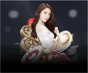 Tổng đài hỗ trợ vicclub casino