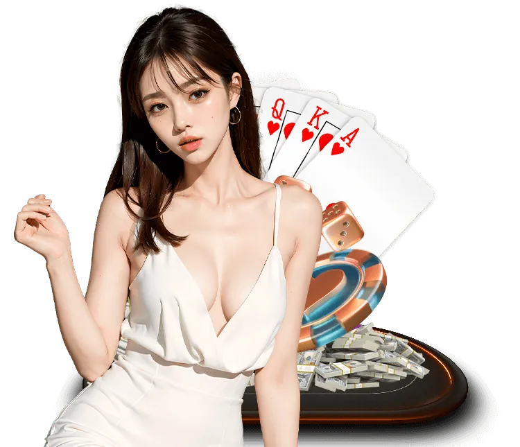 Đội ngũ hỗ trợ khách hàng vicclub casino sẵn sàng giúp đỡ