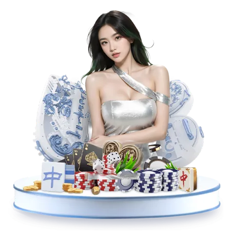 Giao diện chơi bắn cá tại vicclub casino