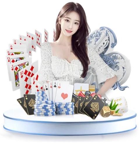 Ưu đãi độc quyền tại vicclub casino